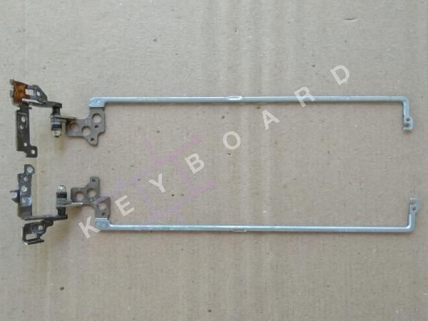 Завіси до ноутбука Hp 15-An002Nl